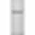 Whirlpool 12.9 cu.ft. Top-Freezer Refrigerator