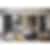 KitchenAid 1.4 cu.ft. Built-in Microwave