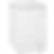 Danby 3.5 cu.ft. Chest Freezer