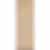 Fisher & Paykel 16.3 cu.ft. Integrated Column Refrigerator