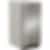 Marvel Outdoor 15 inch Built-in Ice Maker