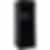 Epic 7.5 cu.ft. Top Freezer Refrigerator