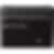 AGA 48 inch Double Oven Induction Range