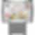 Samsung 30.5 cu.ft. French-Door Refrigerator
