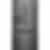 Frigidaire 27.8 cu.ft. French-Door Refrigerator