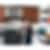 Sakura 30 inch 650 CFM Wall-Mount Chimney Ventilation Hoodfan