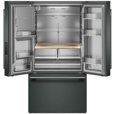 KitchenAid 30.52 cu.ft. French-Door Refrigerator