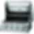 Napoleon 500 Series Built-in 32 inch BBQ Grill Head