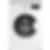 Blomberg 1.95 cu.ft. Stackable Front Load Steam Washer