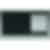 Fisher & Paykel Professional 48 inch Gas Rangetop