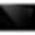 JennAir 24 inch Induction Cooktop