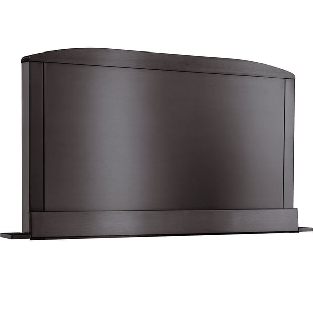 Best 36 inch Downdraft Hoodfan