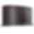 Best 36 inch Downdraft Hoodfan