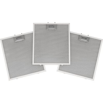 Frigidaire 36 inch 350 CFM Wall-Mount Hoodfan