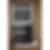 Bertazzoni 30 inch Double Wall Oven with Convection