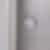 U-Line Freestanding or Built-in Wine Cooler