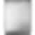 Asko 9 Cycles Dishwasher with Hidden Controls