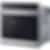 LG 30 inch Convection Wall Oven