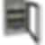U-Line Freestanding or Built-in 24 inch 5.2 cu.ft. Beverage Centre
