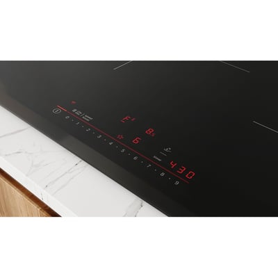 Bosch 800 Series 24 inch Induction Cooktop