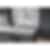 Zephyr 36 inch 700 CFM Wall-Mount Chimney Hoodfan