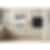 Whirlpool 27 inch Single Wall Oven with Convection