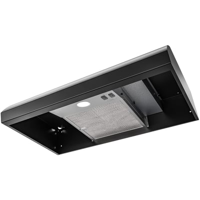 Broan 30 inch 270 CFM Under-Cabinet Hoodfan