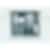 Fisher & Paykel 6 Cycle Dishwasher with Front Controls