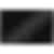 Bertazzoni 30 inch Induction Cooktop
