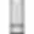 KitchenAid 20.8 cu.ft. Built-In French-Door Refrigerator