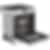 Thermador 32 inch Single Oven Induction Range with Convection