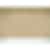 Fisher & Paykel 16.8 cu.ft. Integrated French Door Refrigerator