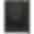 U-Line Built-in 24 inch Wine Cooler