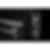 JennAir 30 inch 1.5 cu.ft. Warming Drawer