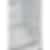 Bertazzoni 22.5 cu.ft. French-Door Refrigerator