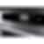 JennAir 24 inch Single Wall Oven With Convection