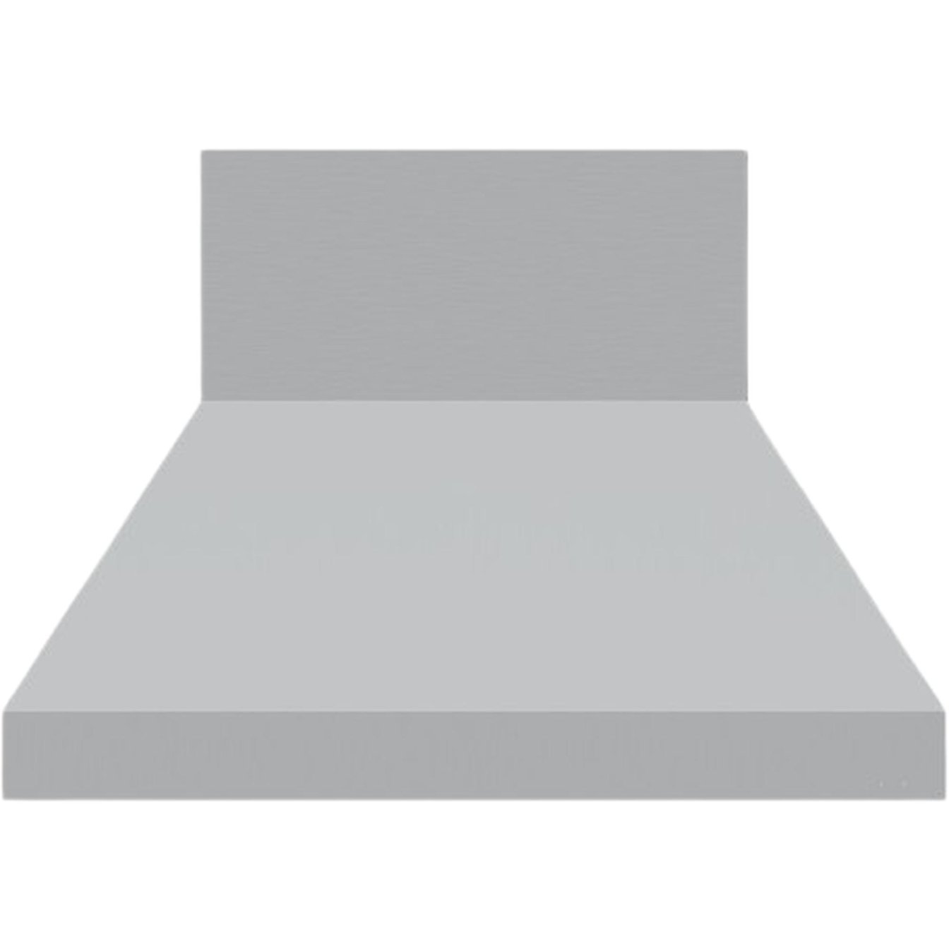 Vent-A-Hood 42 inch 900 CFM Wall-Mount Ventilation Hoodfan