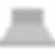 Vent-A-Hood 42 inch 900 CFM Wall-Mount Ventilation Hoodfan