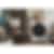 Whirlpool 5.2 cu.ft. Front Load Washer/Dryer Combo Unit