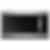 Whirlpool 1.7 cu.ft. 300 CFM Over-the-Range Microwave