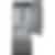 Liebherr 14.5 cu.ft. Built-in Bottom-Freezer Refrigerator
MCB3050