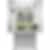 Fisher & Paykel 18 cu.ft. Built In French-Door Refrigerator