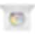 Amana White 4.4 cu.ft. Top Load Washer and 6.5 cu.ft. Vented Dryer