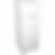 Dandy 7.4 cu.ft. Top-Freezer Refrigerator