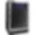 Danby Built-in 5.7 cu.ft. Wine Cooler