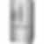 Frigidaire Gallery 22.6 cu.ft. Counter-Depth French-Door Refrigerator