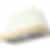 La Cornue 36 inch 600 CFM Wall-Mount Range Hoodfan