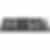 Bertazzoni 30 inch Gas Cooktop