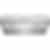 KitchenAid 30 inch 585 CFM Under-Cabinet Hoodfan