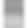 Sub-Zero Classic 30 inch Flush Inset Stainless Steel Door Panel with Tubular Handle